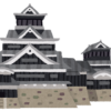 熊本城で、「復興城主」始まる？！