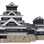 熊本城で、「復興城主」始まる？！
